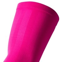 adidas Compression Sleeve, Pink
