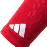 adidas Compression Sleeve, Red
