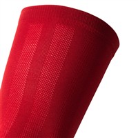 adidas Compression Sleeve, Red