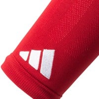 adidas Compression Sleeve, Red
