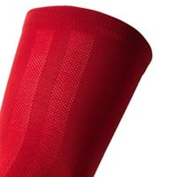adidas Compression Sleeve, Red