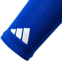 adidas Compression Sleeve, Royal