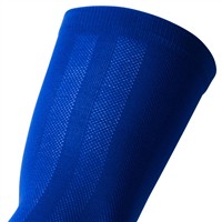 adidas Compression Sleeve, Royal