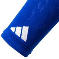 adidas Compression Sleeve, Royal