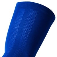 adidas Compression Sleeve, Royal