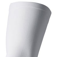 adidas Compression Sleeve, White