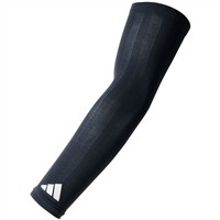 adidas Compression Sleeve, Black
