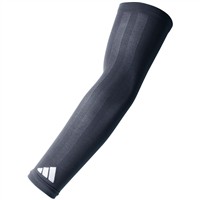 adidas Compression Sleeve, Grey