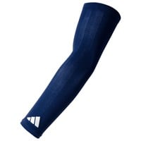 adidas Compression Sleeve, Navy