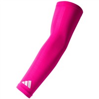 adidas Compression Sleeve, Pink