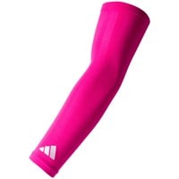 adidas Compression Sleeve, Pink