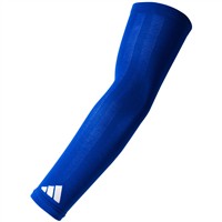 adidas Compression Sleeve, Royal