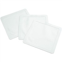 Rawlings Throw Down Bases (Set of 5), white-x-2-z