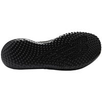 New Balance Men's Ohtani 1 Baseball Turf Shoes, Black/Gold