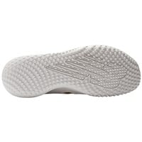 New Balance Men's Ohtani 1 Baseball Turf Shoes, White/Gold