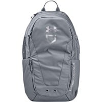 Under Armour Yard 2.0 Bat Pack, Grey/Silver