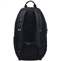 Under Armour Utility Bat Pack, Black/White