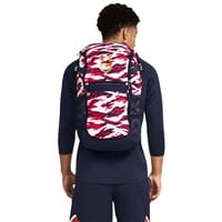 Under Armour Utility Bat Pack, Navy/White