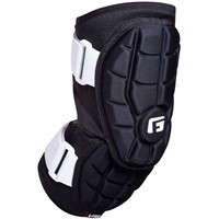 G-Form Elite 2 Batters Elbow Guard, Black