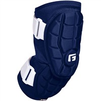 G-Form Elite 2 Batters Elbow Guard, Navy