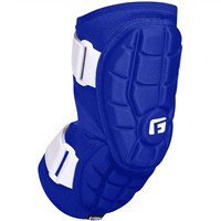 G-Form Elite 2 Batters Elbow Guard, Royal