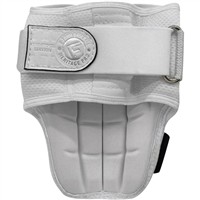 G-Form Heritage Pro Elbow Guard, White