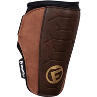 G-Form Heritage Pro Elbow Guard, Brown