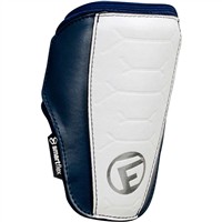 G-Form Heritage Pro Elbow Guard, Navy/White