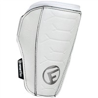G-Form Heritage Pro Elbow Guard, White