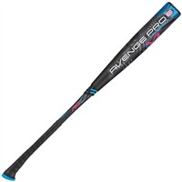 2024 AXE Avenge Pro 3 Hybrid BBCOR Baseball Bat -3, 1-z