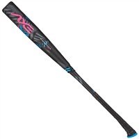 2024 AXE Avenge Pro 3 Hybrid BBCOR Baseball Bat -3, 10-z