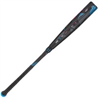 2024 AXE Avenge Pro 3 Hybrid BBCOR Baseball Bat -3, 2-z