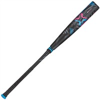 2024 AXE Avenge Pro 3 Hybrid BBCOR Baseball Bat -3, 6-z
