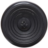 2024 AXE Avenge Pro 3 Hybrid BBCOR Baseball Bat -3, 8-z