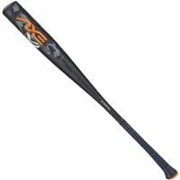 2024 AXE Strato 2 Flared Handle BBCOR Baseball Bat -3, 10-z