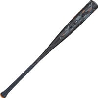 2024 AXE Strato 2 Flared Handle BBCOR Baseball Bat -3, 2-z