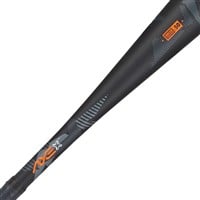 2024 AXE Strato 2 Flared Handle BBCOR Baseball Bat -3, 3-z