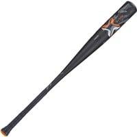 2024 AXE Strato 2 Flared Handle BBCOR Baseball Bat -3, 6-z
