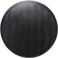 2024 AXE Strato 2 Flared Handle BBCOR Baseball Bat -3, 8-z