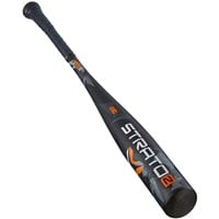 2024 AXE Strato 2 Flared Handle BBCOR Baseball Bat -3, 9-z