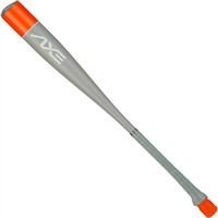 AXE Power Trainer Bat w/Flared Handle, 30-v-10-z