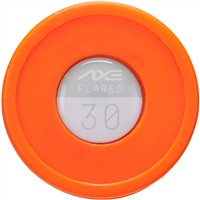 AXE Power Trainer Bat w/Flared Handle, 30-v-7-z