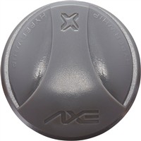 AXE Power Trainer Bat w/Flared Handle, 30-v-8-z