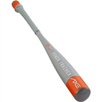 AXE Power Trainer Bat w/Flared Handle, 30-v-9-z