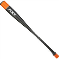 AXE Power Trainer Bat w/Flared Handle, 33-v-10-z
