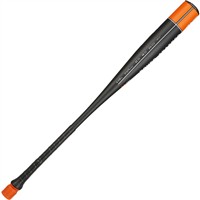 AXE Power Trainer Bat w/Flared Handle, 33-v-2-z