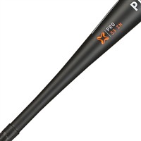 AXE Power Trainer Bat w/Flared Handle, 33-v-3-z