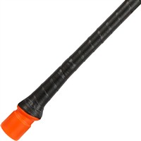 AXE Power Trainer Bat w/Flared Handle, 33-v-5-z