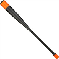 AXE Power Trainer Bat w/Flared Handle, 33-v-6-z