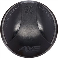 AXE Power Trainer Bat w/Flared Handle, 33-v-8-z